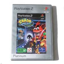 Jeu vidéo Playstation PS2 /