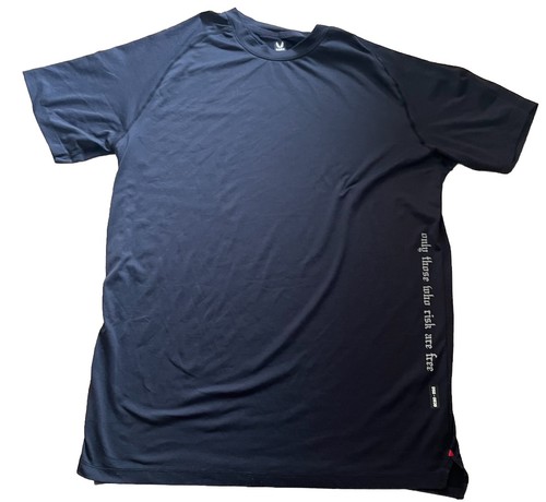 Asrv lite lycra - 3d-lite, 2.0