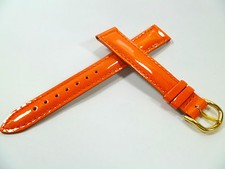 14 mm BRACELET DE MONTRE