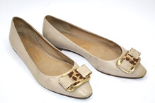 Salvatore Ferragamo Femme