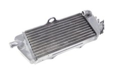 BETA RR 50 MOTARD TRACK 2021 2023 COOLING RADIATOR RR 50 ENDURO