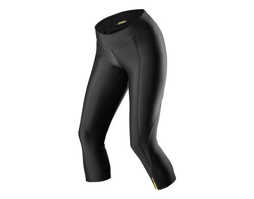 Corsaire femme velo cyclisme - femme,