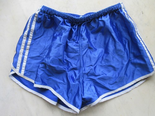 Short nylon sport vintage - short,