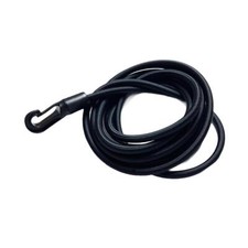 Rameur tirer ceinture