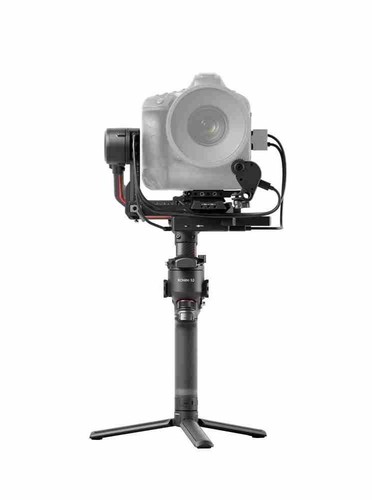 Dji stabilisateur ronin 2 - rs,