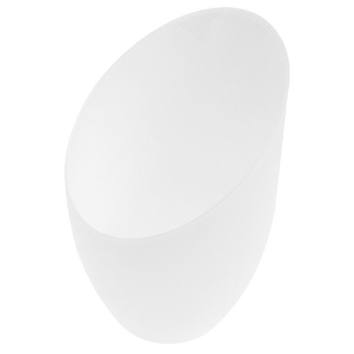 Couvre lampe mur shade - mur,