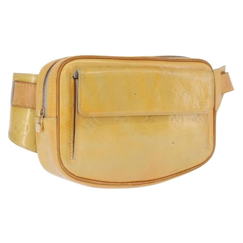 Louis vuitton monogram vernis - louis,