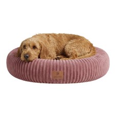 Lit pour chien/chat, oreiller