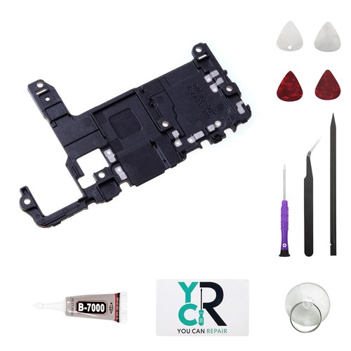 Antenne réseau gsm officielle - gsm,