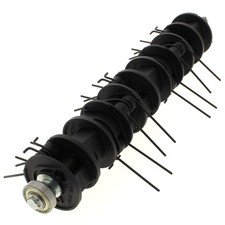 Rouleau aerateur 460782 -