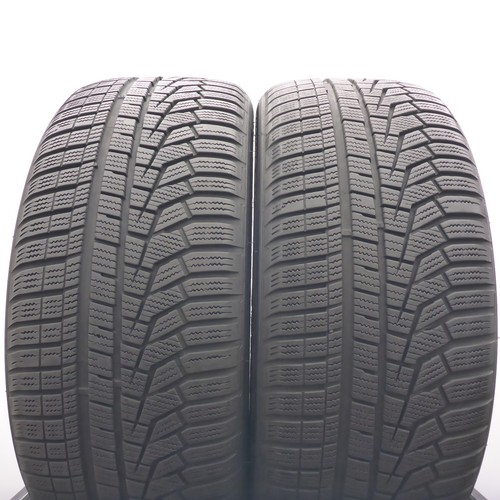 225 hankook 50 - hankook, 225/50