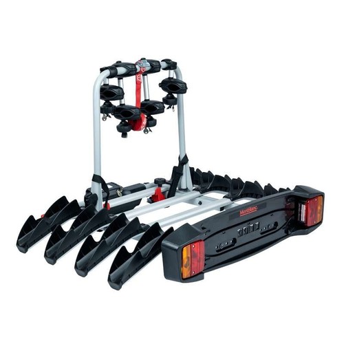Porte velos sur - porte-velos,