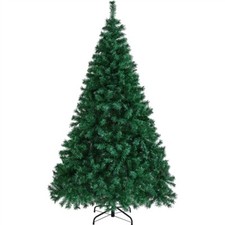 Sapin de Noël Artificiel 183