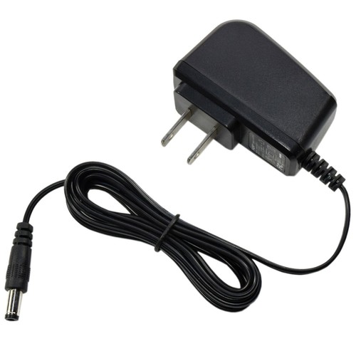 Hqrp adaptateur pour - ac,