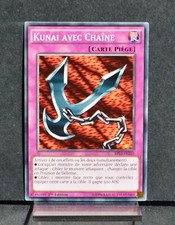 carte YU-GI-OH BP03-FR210