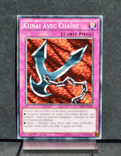 Carte bp03 fr210 - carte, bp03-fr210