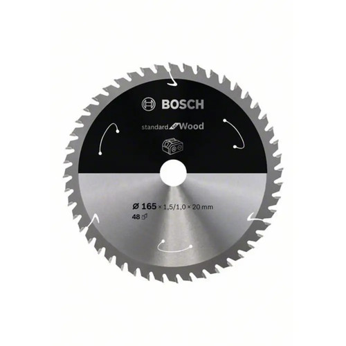 Bosch accessories 2608837687 - bosch,