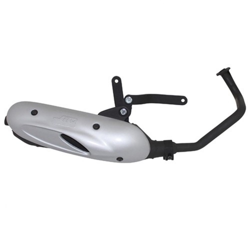 Pot scoot sito - scoot, adaptable