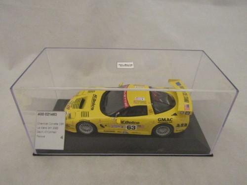 Voiture chevrolet - voiture,