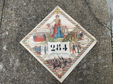 Diplôme Bon Pour La Classe