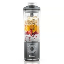 Blender Mixeur Ninja BC251EUGY