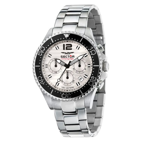 Sector 230 montre homme - montre,