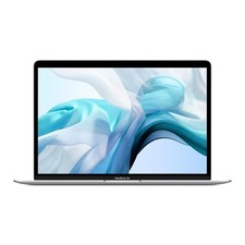 MacBook Air 13" 2020 M1 3.2GHz