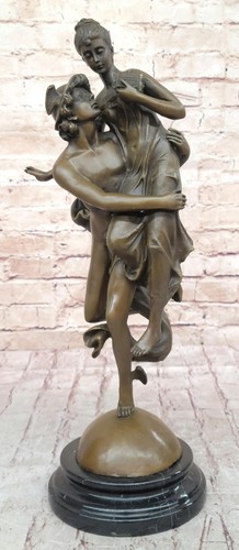 Rendition hermes flying - rendition,