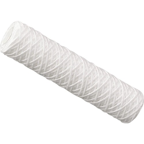 Culligan pack whole - culligan, 2-pack