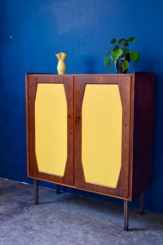 Highboard buffet enfilade - ou,