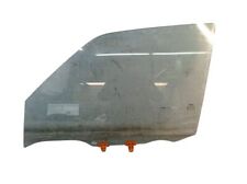 Side Window Door Window Front Left for Nissan Juke (F15) 1.2 Dig-T