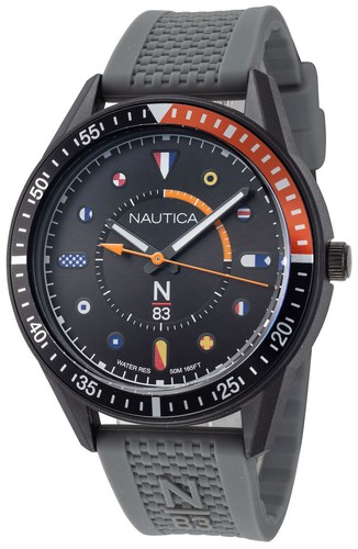 Nautica n83 surf park - n83,