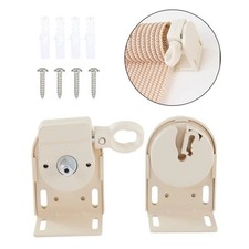 Support de store enrouleur