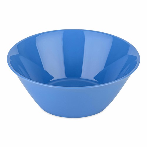 Koziol bol nora - koziol, bowl
