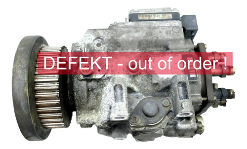 Audi pompe - a6, 8e,