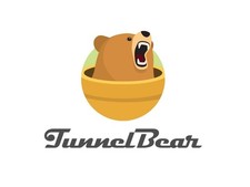 TunnelBear VPN Premium