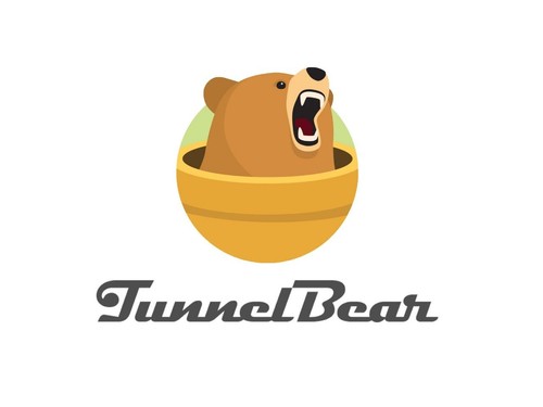 Tunnelbear vpn premium - tunnelbear,