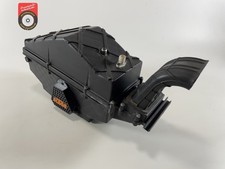 KTM 990 Super Duke 2005 - boîte de filtre à air Airbox