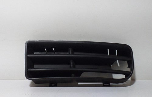 107232122 grille pare - 107232122,