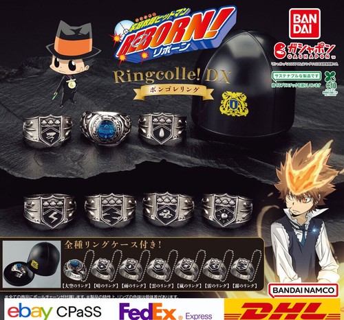 Reborn ringcolle jeu - reborn,