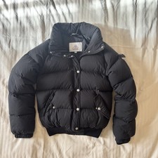 Pyrenex Puffer Jacket, kids unisex size 38