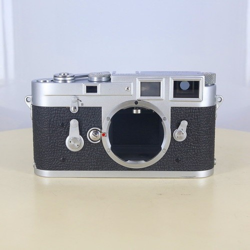 Leica télémètre - leica, ds