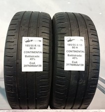 PNEUS USAGÉS PIÈCES 2