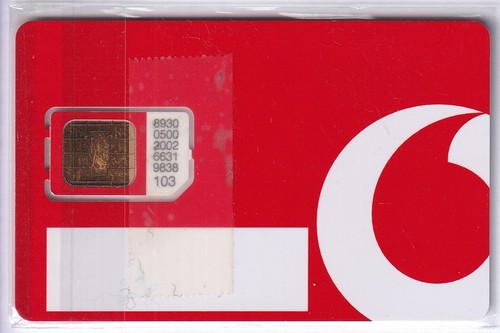 Telecarte gsm sim - telecarte,