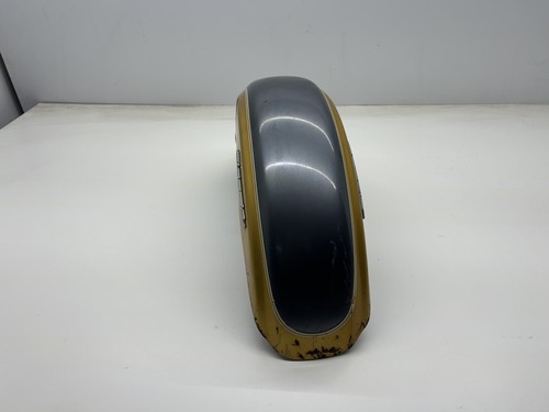 Garde boue avant yamaha - garde-boue,