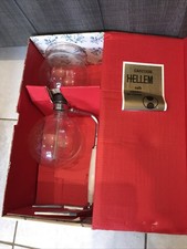 Cafetière "Hellem" 8 tasses