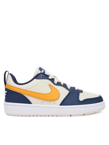 Dv5456 126 nike - dv5456-126, borough