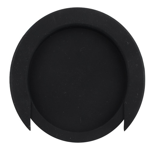 Coque caoutchouc pour - coque,
