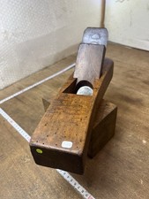 tonnelier rabot courbé outils