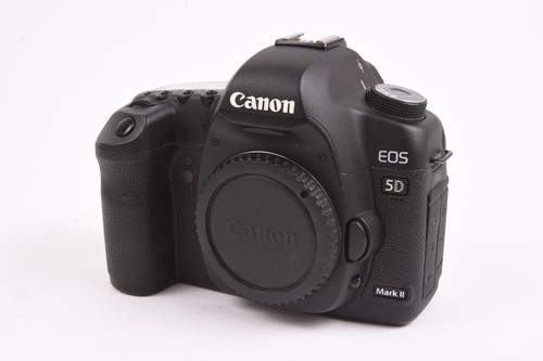 Canon eos 1mp - canon,